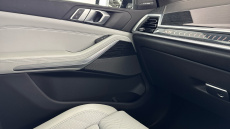 BMW X5 xDrive30d MHT M Sport 5dr Auto Diesel Estate